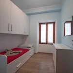 Apartmán Camelia House Bellano